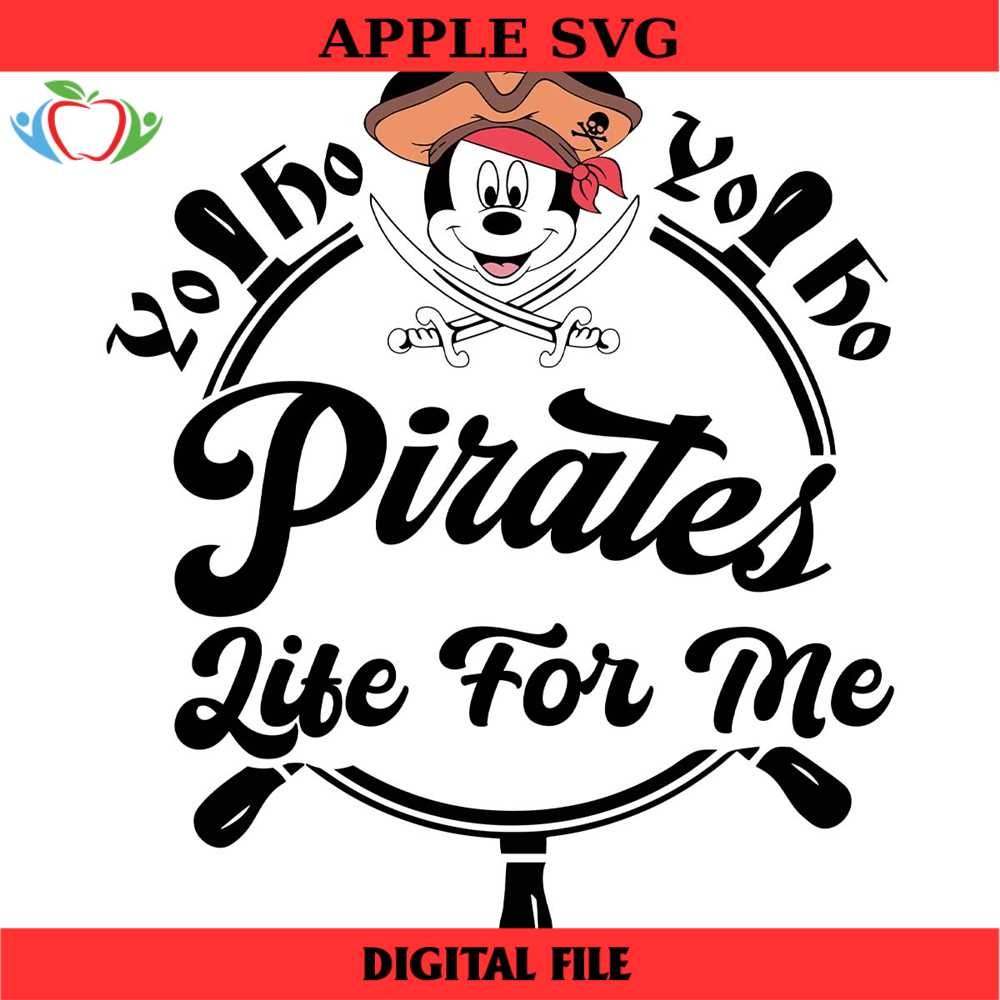 MR-apple-svg-dn140324ht175-1772024144350.jpeg