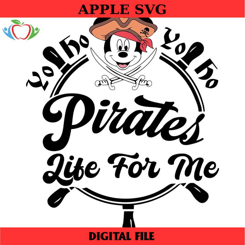MR-apple-svg-dn140324ht175-1772024144350.jpeg