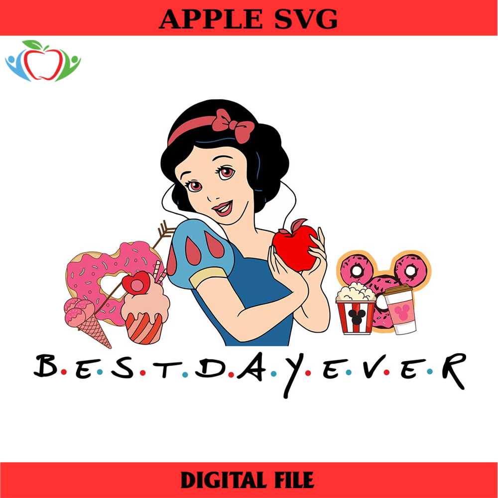 MR-apple-svg-dn140324ht184-1772024144829.jpeg