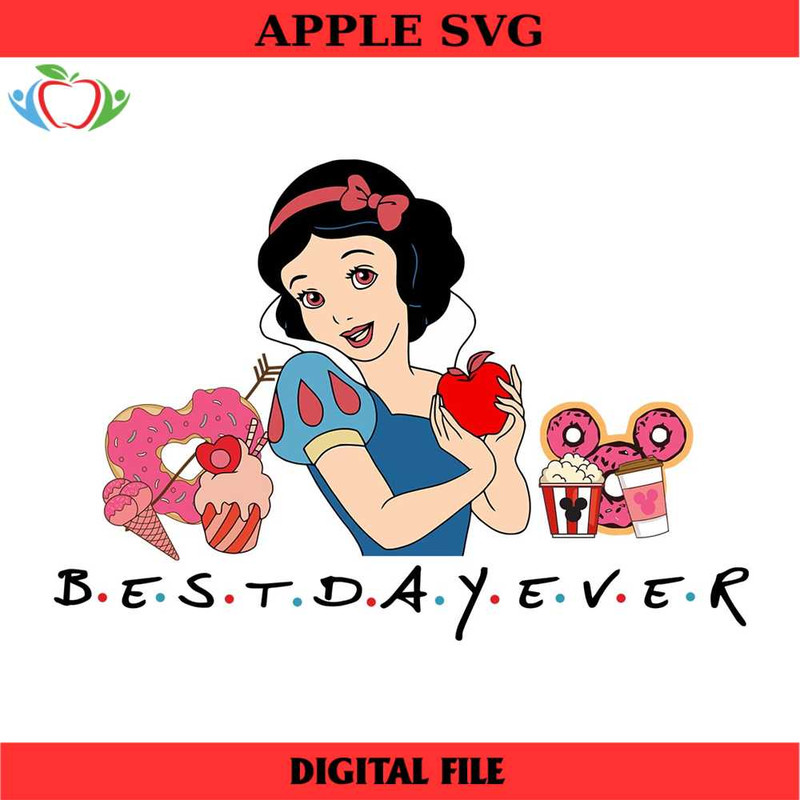 MR-apple-svg-dn140324ht184-1772024144829.jpeg