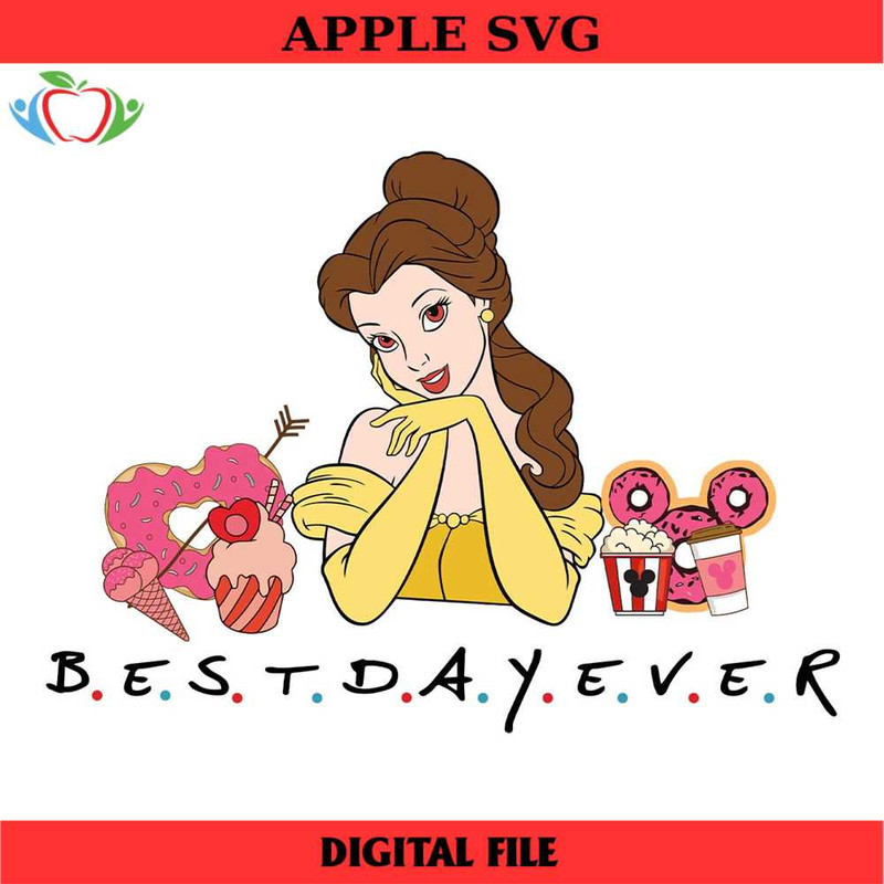 MR-apple-svg-dn140324ht186-1772024144917.jpeg