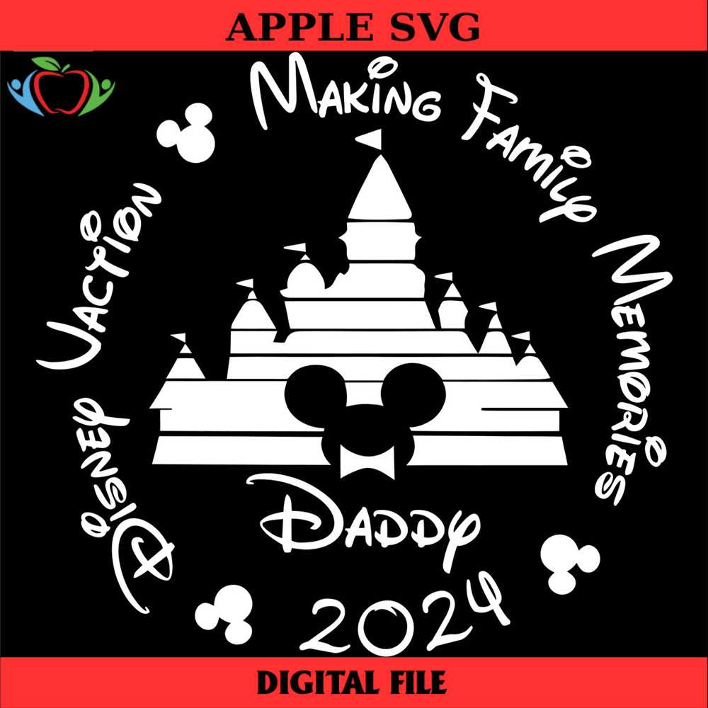 MR-apple-svg-dn140324ht200-177202414579.jpeg