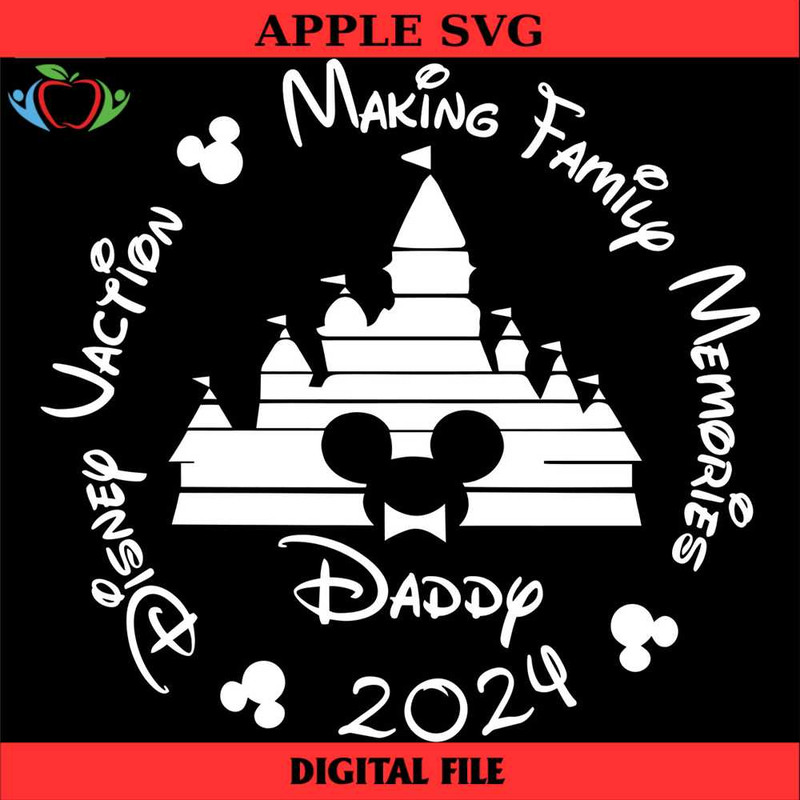 MR-apple-svg-dn140324ht200-177202414579.jpeg