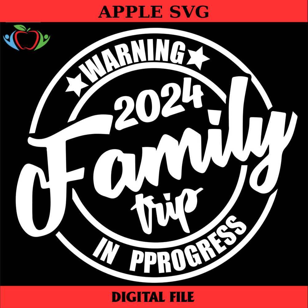 MR-apple-svg-dn140324ht201-1772024145750.jpeg