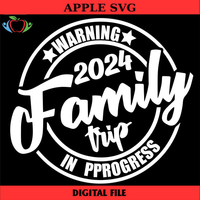 MR-apple-svg-dn140324ht201-1772024145750.jpeg