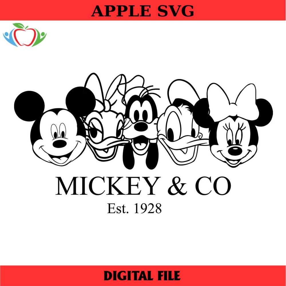 MR-apple-svg-dn140324ht205-1772024145959.jpeg