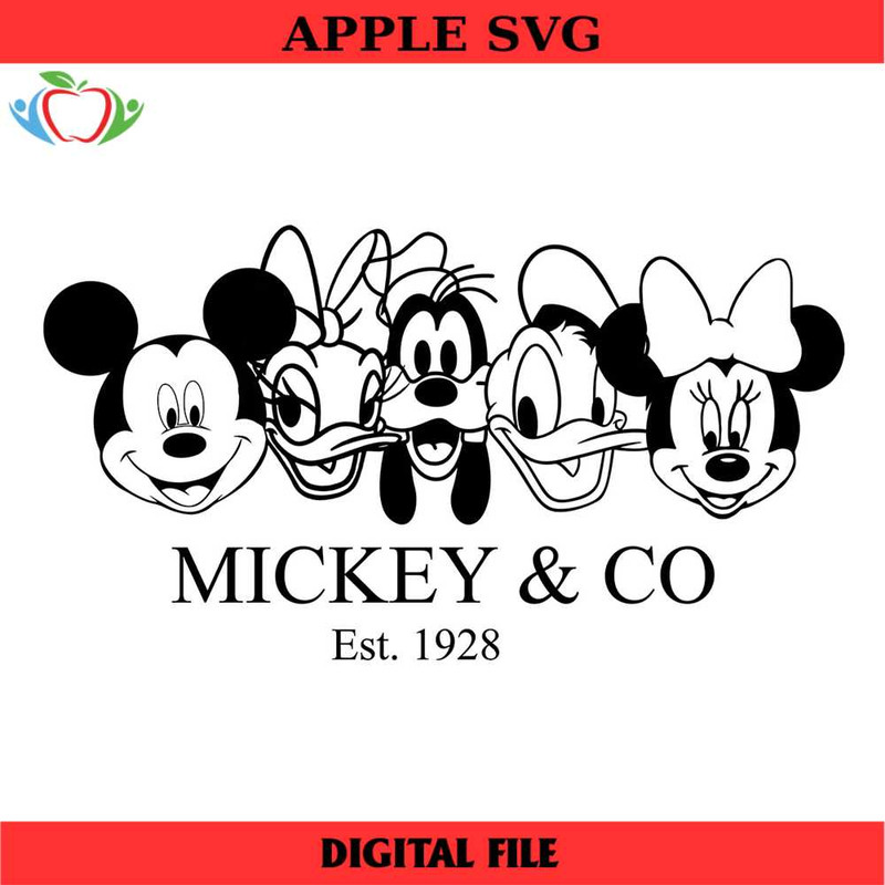 MR-apple-svg-dn140324ht205-1772024145959.jpeg