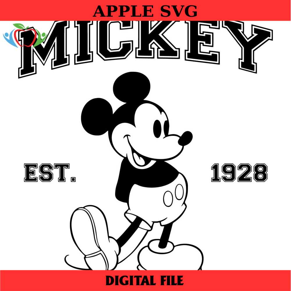 MR-apple-svg-dn140324ht206-177202415043.jpeg