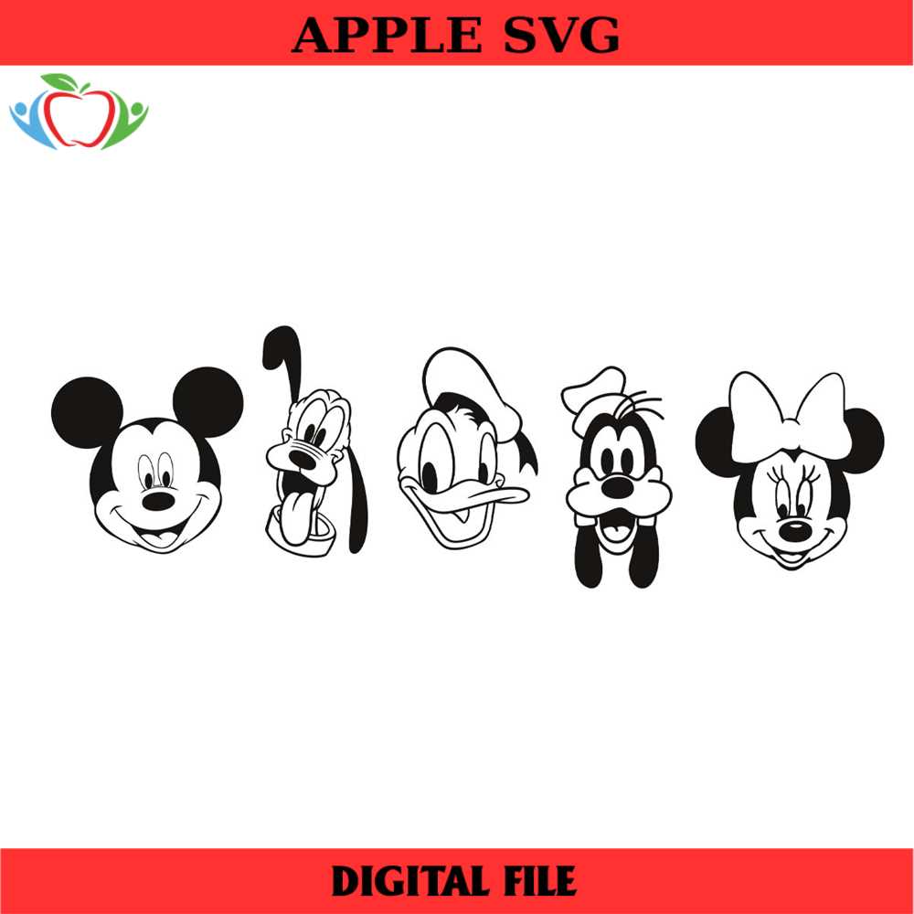 MR-apple-svg-dn140324ht209-17720241539.jpeg