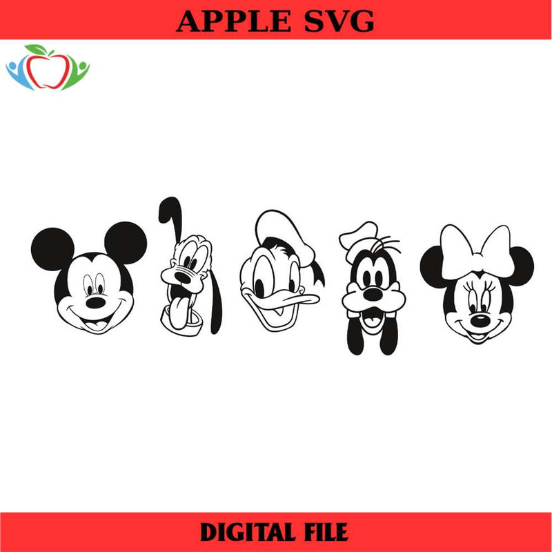 MR-apple-svg-dn140324ht209-17720241539.jpeg