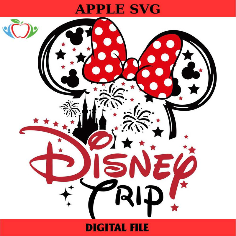 MR-apple-svg-dn140324ht211-177202415447.jpeg