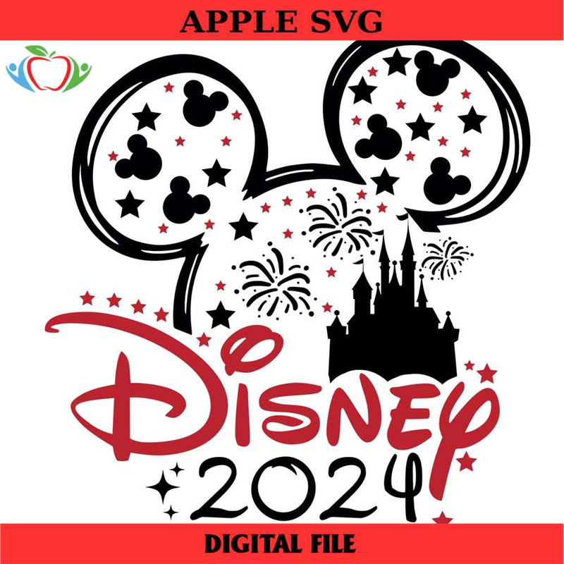 MR-apple-svg-dn140324ht221-177202415633.jpeg