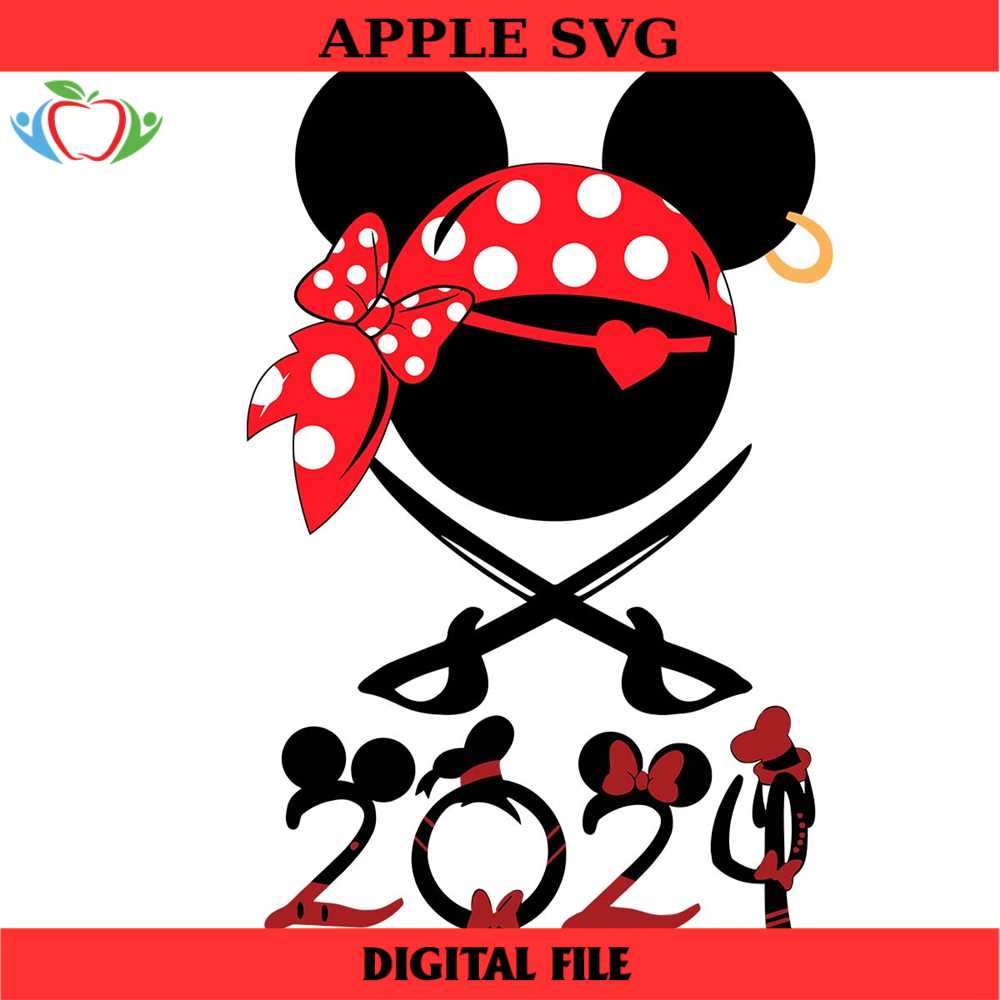 MR-apple-svg-dn140324ht133-1772024151255.jpeg