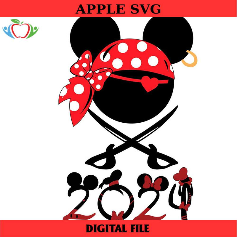 MR-apple-svg-dn140324ht133-1772024151255.jpeg
