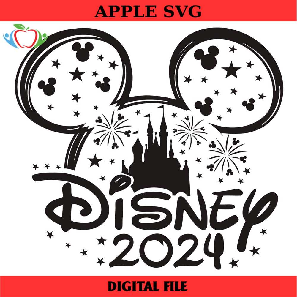 MR-apple-svg-dn140324ht127-1772024151521.jpeg