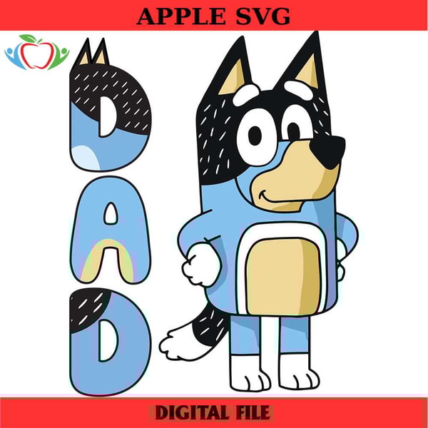 MR-apple-svg-dn140324ht110-1772024151910.jpeg