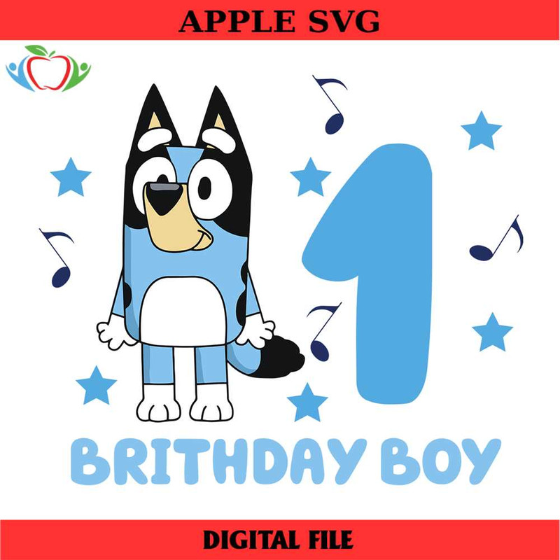 MR-apple-svg-dn130324ht74-1772024153118.jpeg