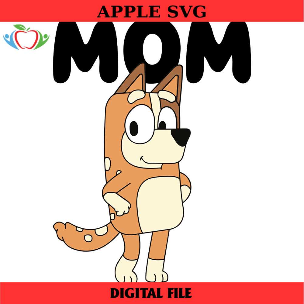 MR-apple-svg-dn130324ht69-1772024153340.jpeg