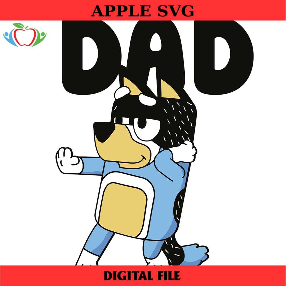 MR-apple-svg-dn130324ht72-1772024153423.jpeg