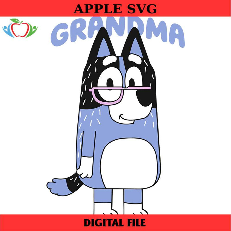 MR-apple-svg-dn130324ht73-177202415356.jpeg