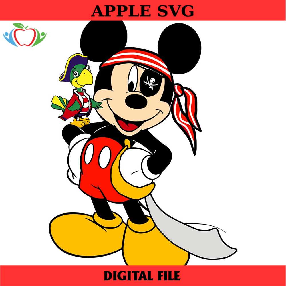 MR-apple-svg-dn140324ht152-1772024153550.jpeg
