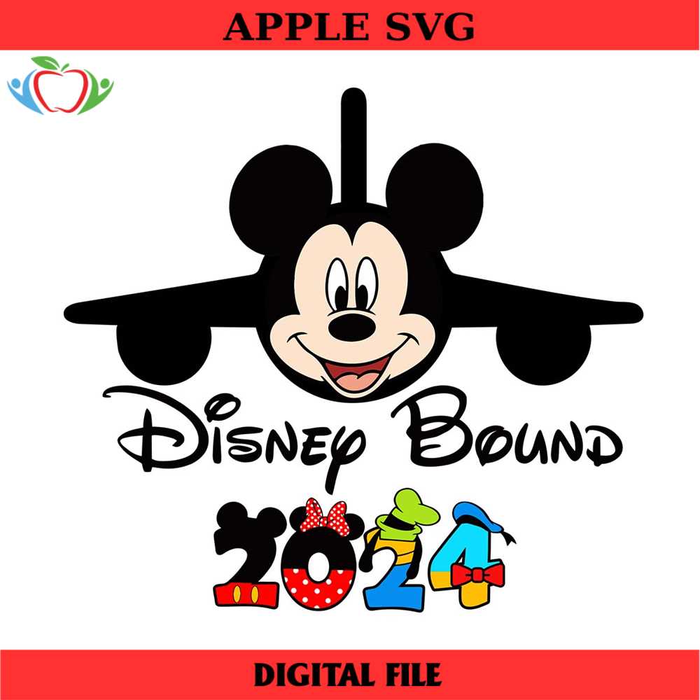 MR-apple-svg-dn150324ht23-177202415435.jpeg