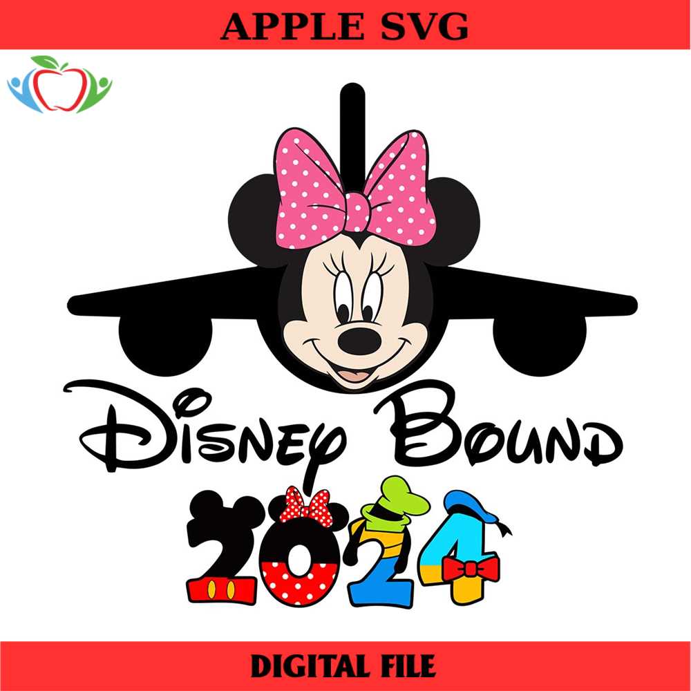 MR-apple-svg-dn150324ht24-1772024154349.jpeg