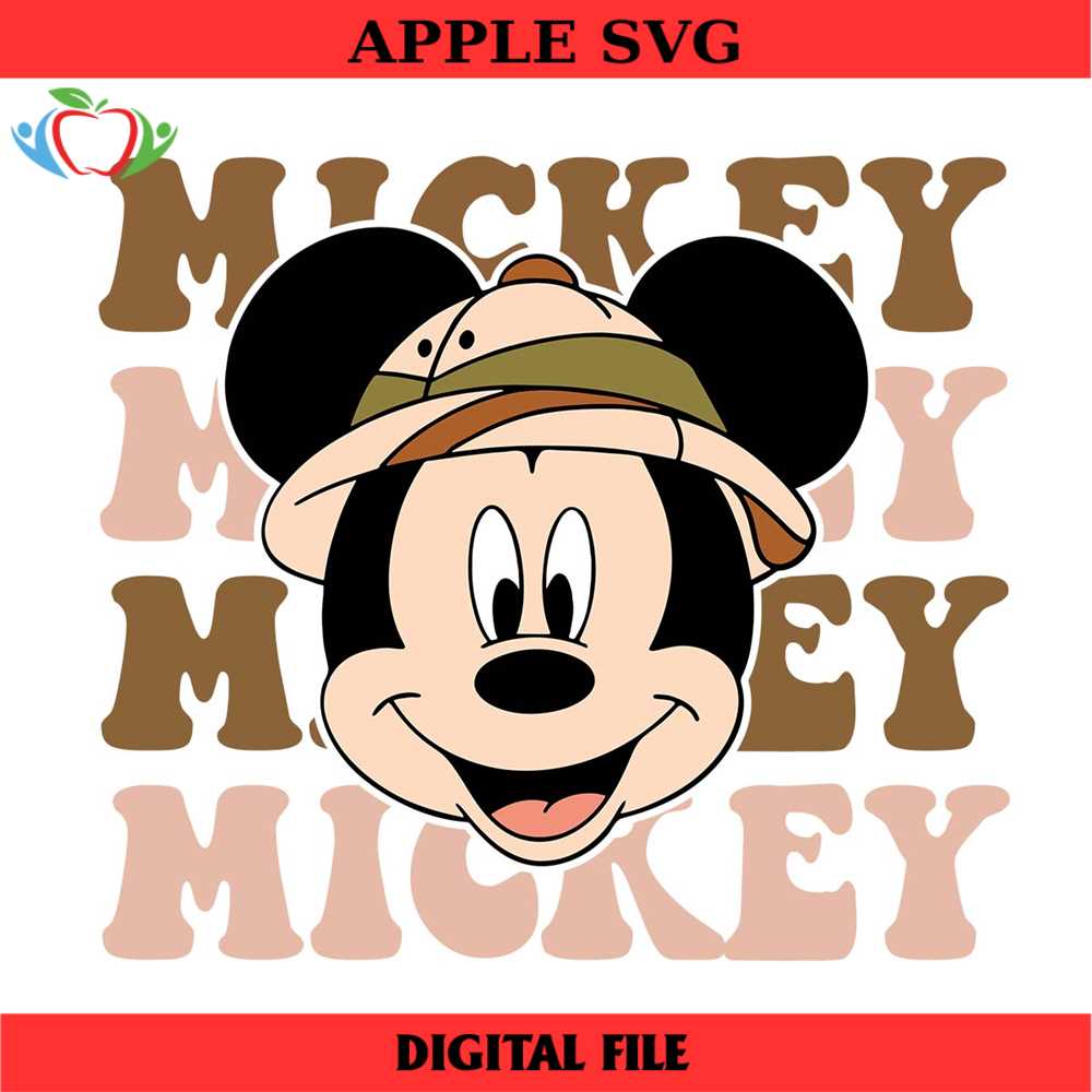 MR-apple-svg-dn150324ht27-1772024154555.jpeg