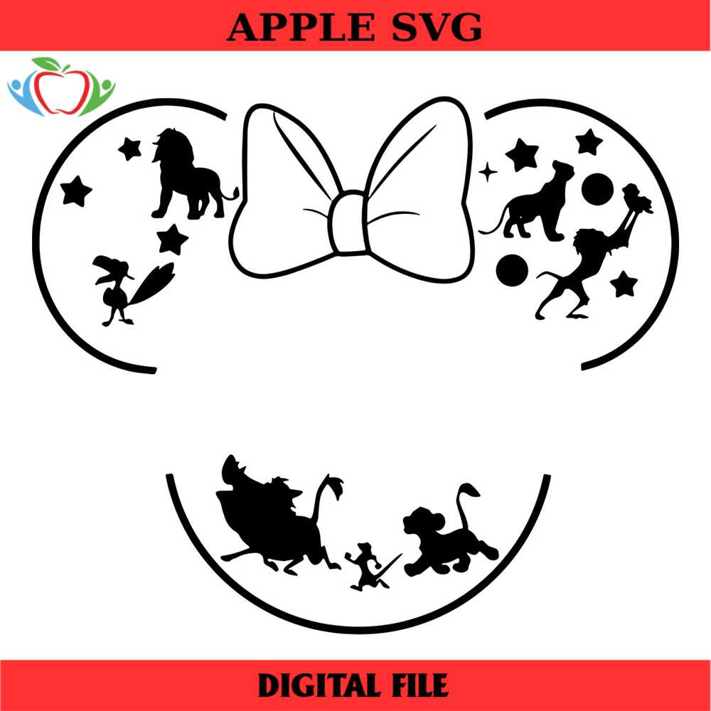 MR-apple-svg-dn150324ht32-1772024154944.jpeg