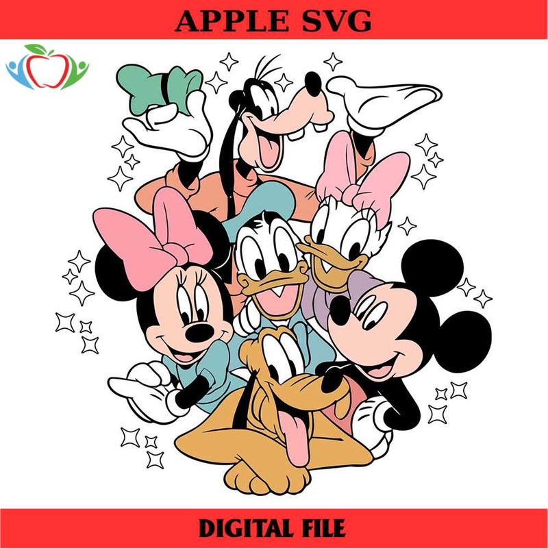 MR-apple-svg-dn150324ht36-177202415539.jpeg