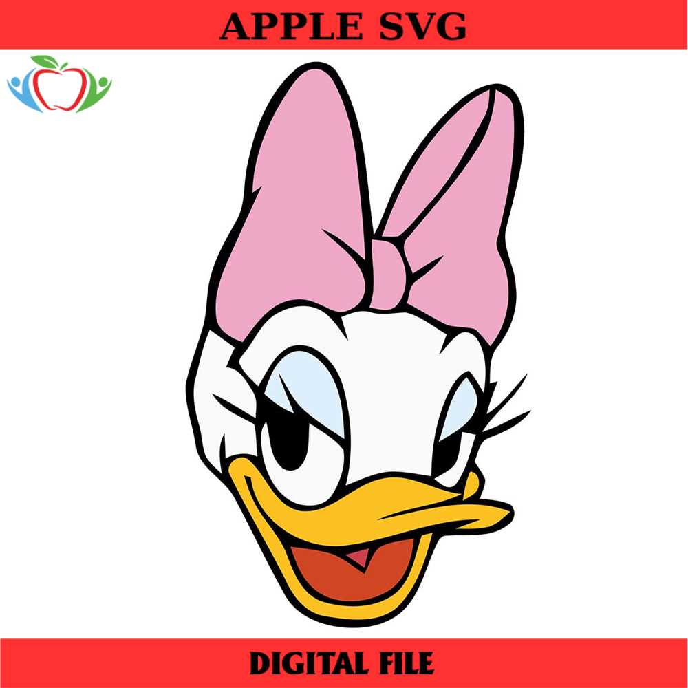 MR-apple-svg-dn150324ht37-177202415540.jpeg