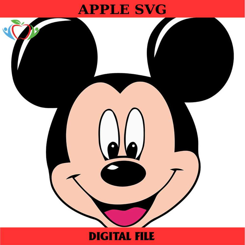 MR-apple-svg-dn150324ht40-1772024155633.jpeg