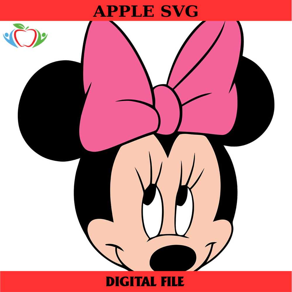 MR-apple-svg-dn150324ht41-1772024155718.jpeg