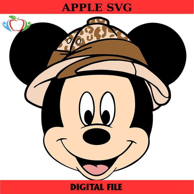 MR-apple-svg-dn150324ht69-17720241621.jpeg