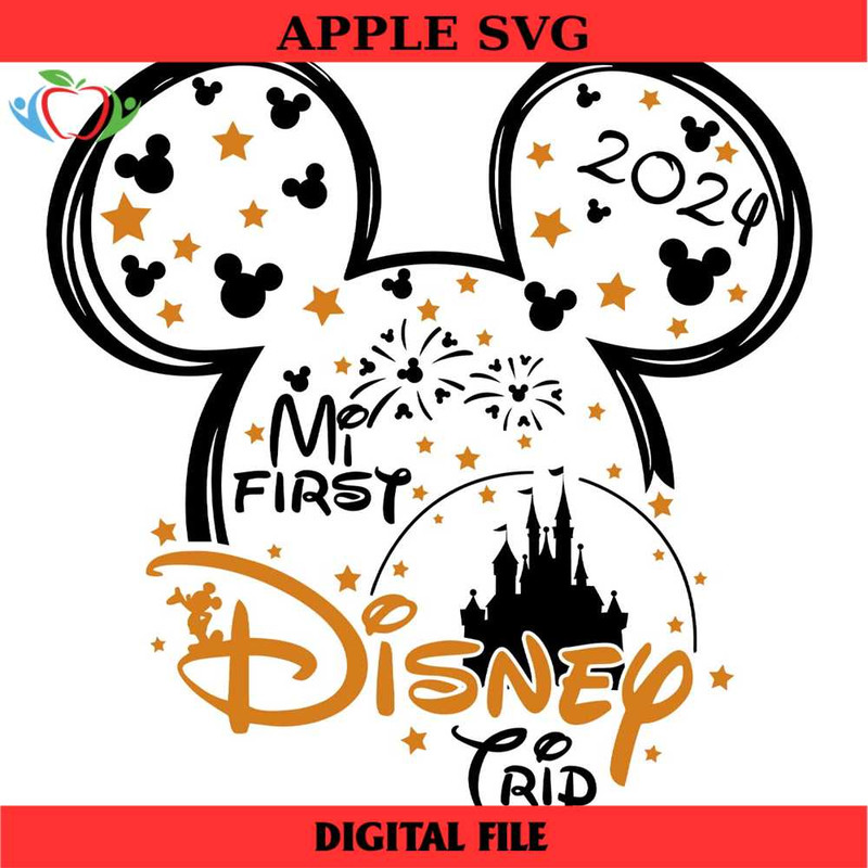 MR-apple-svg-dn150324ht72-177202416342.jpeg