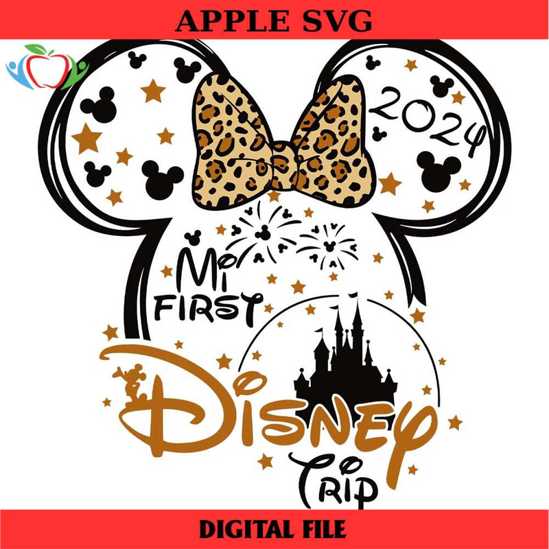 MR-apple-svg-dn150324ht73-177202416425.jpeg