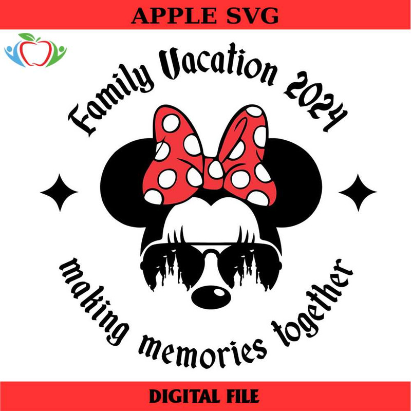 MR-apple-svg-dn150324ht16-177202416738.jpeg