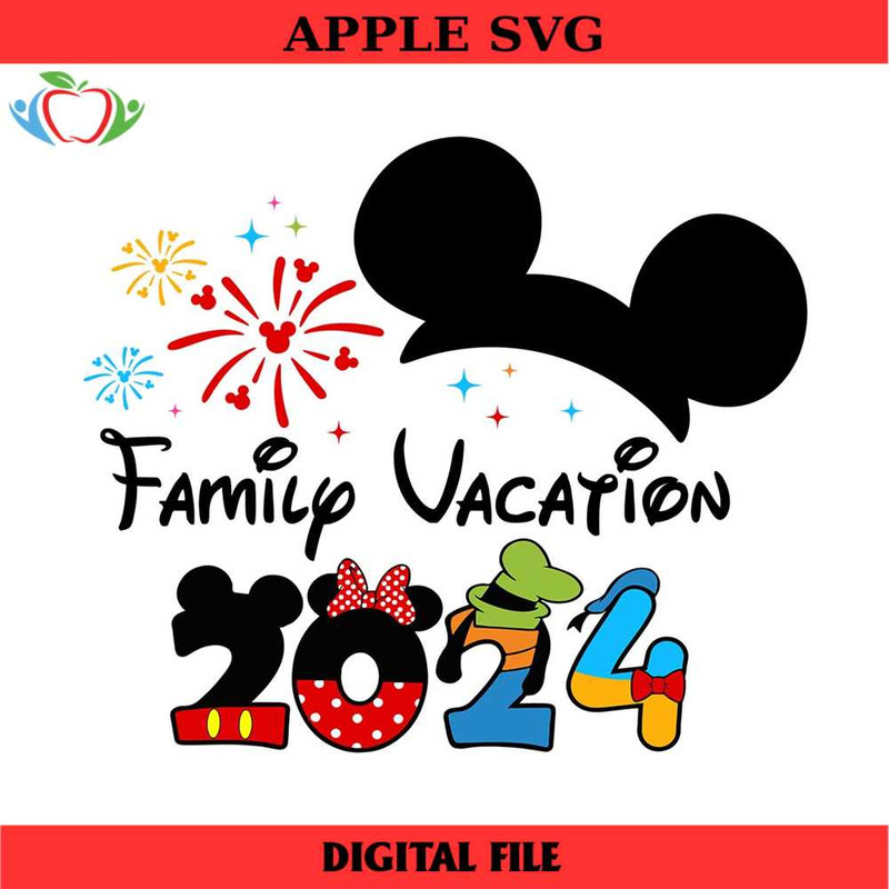 MR-apple-svg-dn150324ht13-177202416822.jpeg