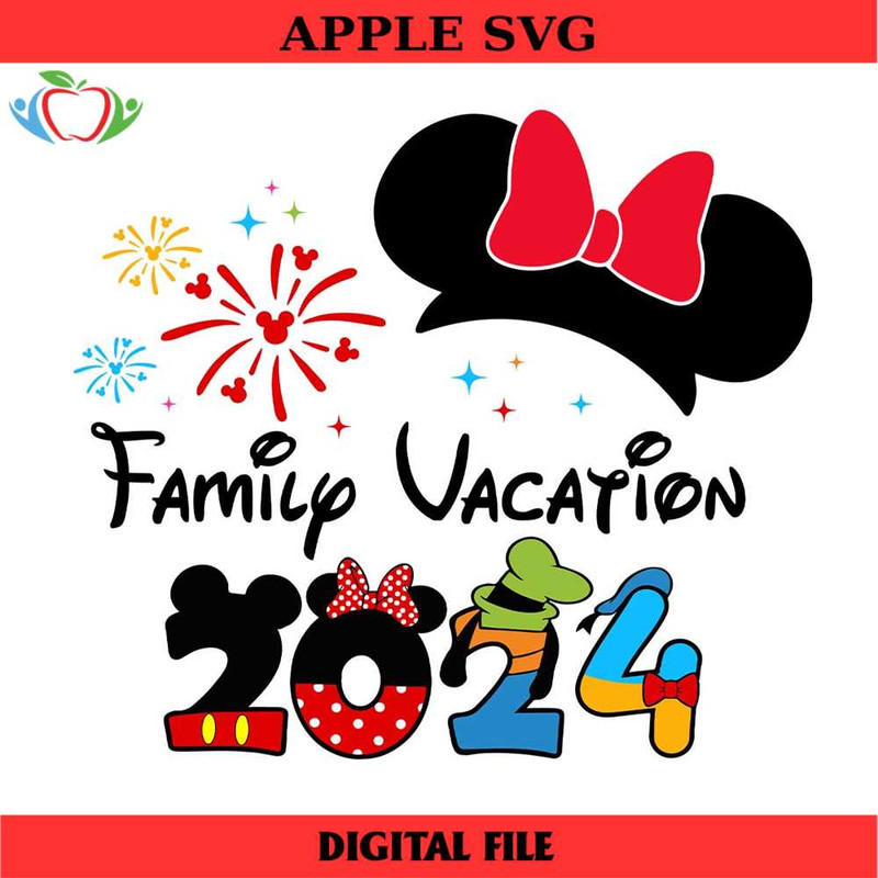 MR-apple-svg-dn150324ht14-17720241697.jpeg
