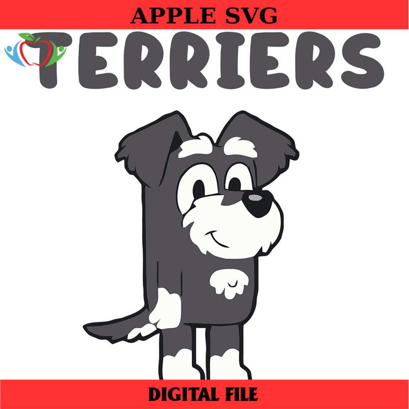 MR-apple-svg-dn150324ht91-1772024161842.jpeg