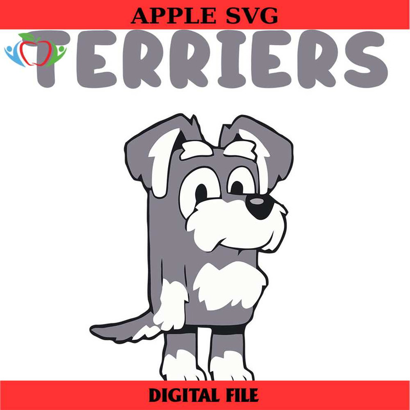 MR-apple-svg-dn150324ht93-1772024161931.jpeg