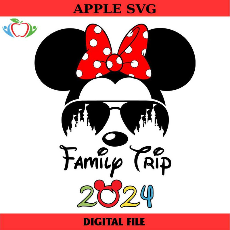 MR-apple-svg-dn150324ht4-1772024162341.jpeg