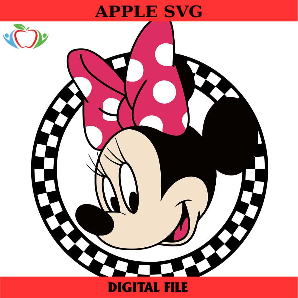 MR-apple-svg-dn150324ht47-1772024162616.jpeg