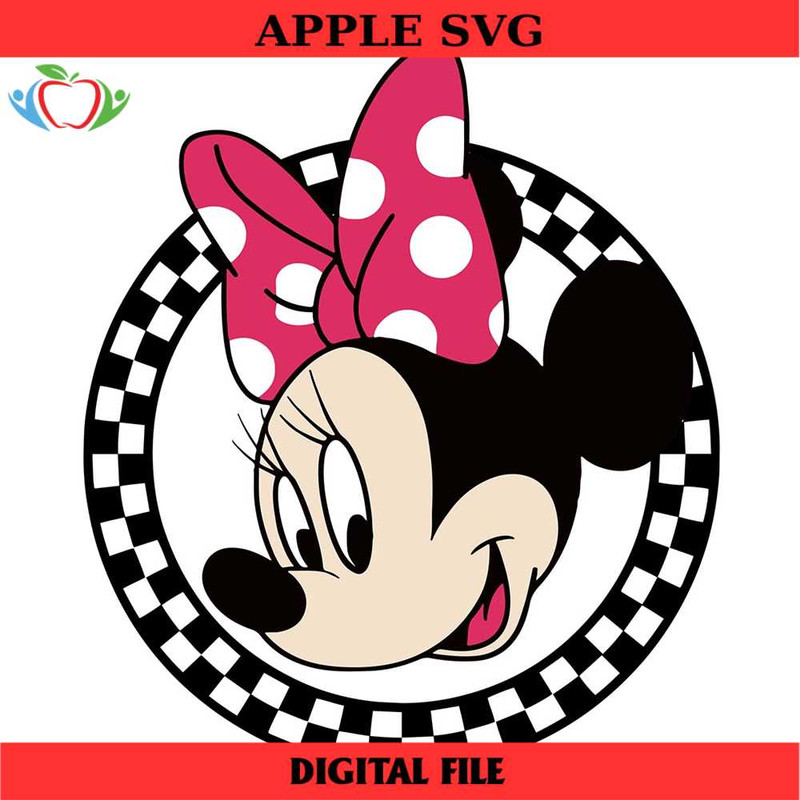 MR-apple-svg-dn150324ht47-1772024162616.jpeg