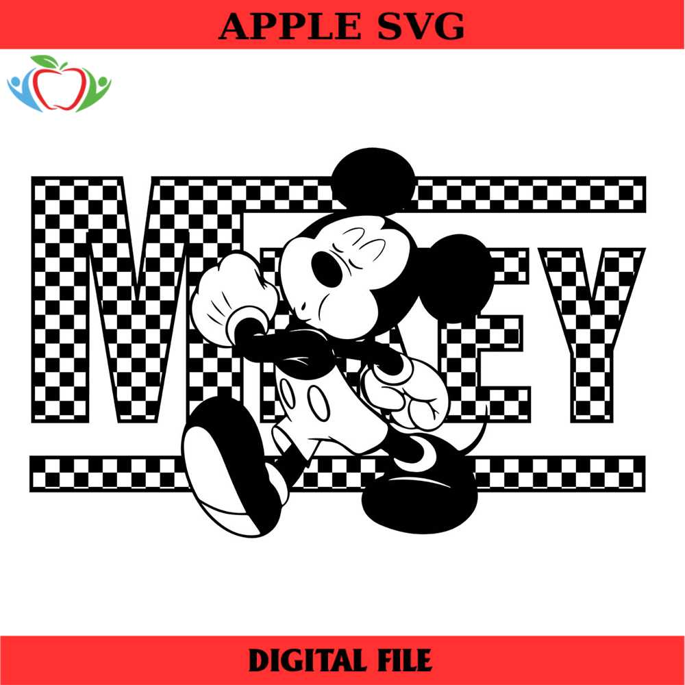 MR-apple-svg-dn150324ht52-1772024162928.jpeg