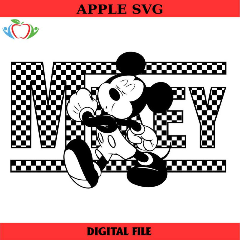 MR-apple-svg-dn150324ht52-1772024162928.jpeg
