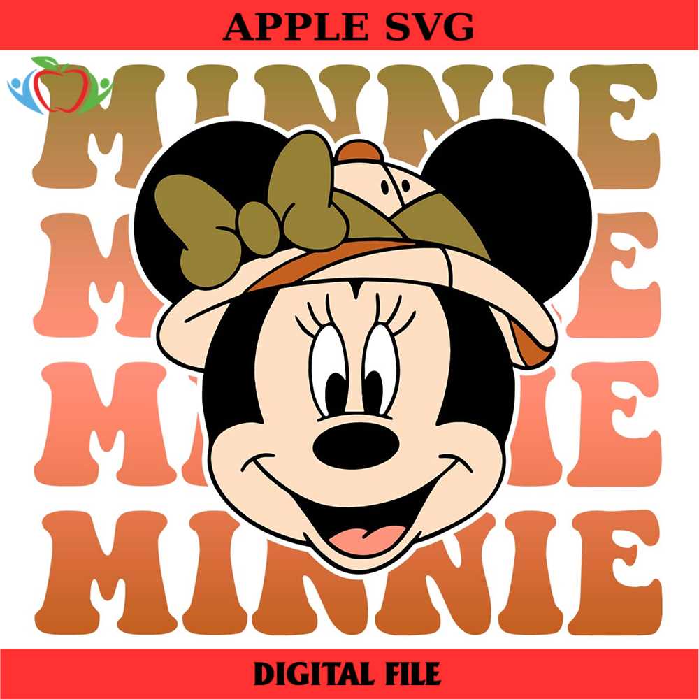 MR-apple-svg-dn150324ht54-177202416318.jpeg