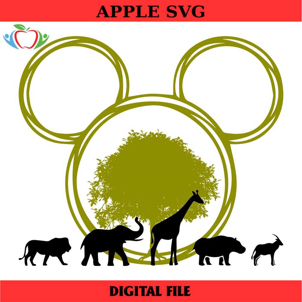 MR-apple-svg-dn150324ht55-1772024163156.jpeg