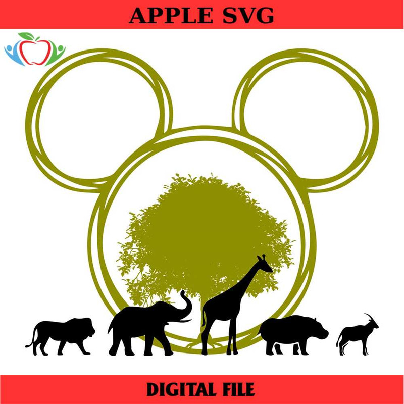 MR-apple-svg-dn150324ht55-1772024163156.jpeg