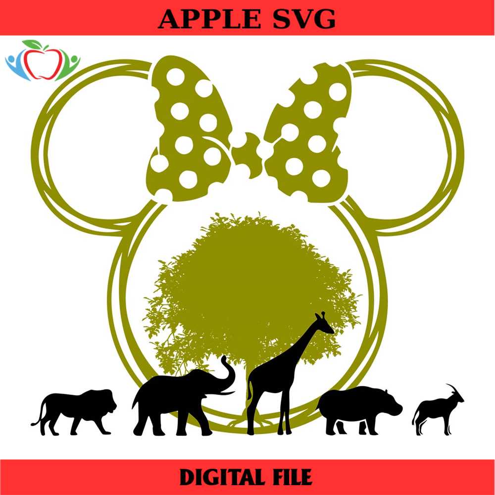 MR-apple-svg-dn150324ht56-1772024163240.jpeg